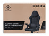 EAN 7333048067043 - Deltaco Gaming GAM-180 escritorio para ordenador Negro imagen 12