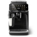 EAN 8720389038051 - Philips 4300 series EP4341/51 cafetera eléctrica Totalmente automática Máquina espresso 1,8 L imagen 4