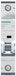 EAN 4001869181301 - Siemens 5SY41017 5SY4101-7 Leitungsschutzschalter corta circuito 1 imagen 2