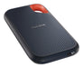 EAN 0619659184704 - SanDisk Extreme Portable 4 TB USB Tipo C 3.2 Gen 2 (3.1 Gen 2) Negro imagen 4