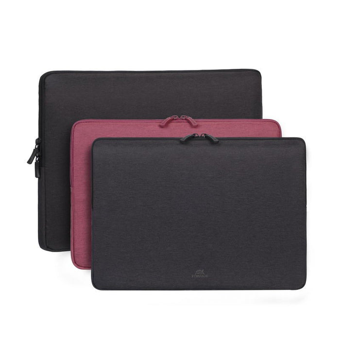 EAN 4260403572269 - Rivacase 7703 33,8 cm (13.3") Funda Rojo imagen 9