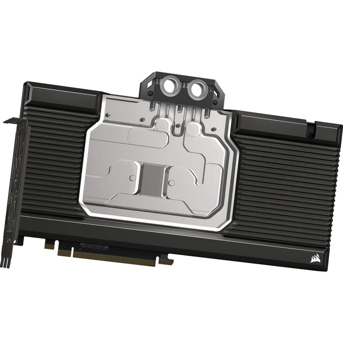 EAN 840006670179 - Corsair Hydro XG7 Tarjeta gráfica Kit de refrigeración líquida Negro 1 pieza(s) imagen 1