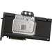 EAN 840006670179 - Corsair Hydro XG7 Tarjeta gráfica Kit de refrigeración líquida Negro 1 pieza(s) imagen 1