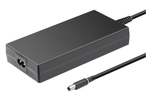 EAN 5704174183860 - CoreParts MBXDE-GAM002 adaptador e inversor de corriente Interior 135 W Negro imagen 1