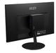 EAN 4711377220958 - MSI Cubi NUC 1MG-007BDE 0.84L sized PC Negro 150U Intel® SoC imagen 27