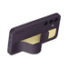 EAN 8806095365732 - Samsung Standing Grip Case Violet funda para teléfono móvil 15,8 cm (6.2") Violeta imagen 3