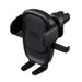 EAN 0857199008139 - iOttie EOTNCG103 soporte Soporte pasivo Teléfono móvil/smartphone Negro imagen 1