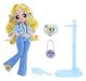 EAN 35051542926 - L.O.L. Surprise! 542926 muñeca imagen 4