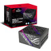 EAN 4711636451253 - ASUS ROG -STRIX-1000P-GAMING-E unidad de fuente de alimentación 1000 W 20+4 pin ATX ATX Negro imagen 15