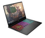 EAN 0198122018710 - HP OMEN 14-fb0000ns Intel Core Ultra 7 155H Portátil 35,6 cm (14") 3K 16 GB LPDDR5x-SDRAM 1 TB SSD NVIDIA imagen 2