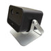 EAN 0850031865846 - InFocus Quantum LED Crusader Grandmaster Proyector de alcance estándar 1080p (1920x1080) 3D Púrpura imagen 3