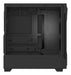 EAN 4711085949066 - XPG STARKER AIR BTF Midi Tower Negro imagen 13