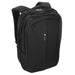 EAN 6941921148508 - HYPER HyperPack Pro mochila Mochila informal Negro Cordura, Nylon imagen 9