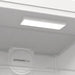 EAN 3838782640292 - Gorenje R619EAW6 frigorífico Independiente 398 L Blanco imagen 7