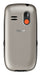 EAN 4255781906133 - Gigaset GL395 5,59 cm (2.2") 90 g Gris Teléfono para personas mayores imagen 4