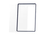 EAN 8806094034301 - Samsung EF-QX200TNEGWW funda para tablet 26,7 cm (10.5") Marina imagen 7