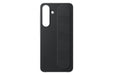 EAN 8806097679554 - Samsung EF-GS731 funda para teléfono móvil Negro imagen 4