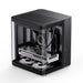 EAN 6970620552743 - Jonsbo TK-1 2.0 Mini Tower Negro imagen 24