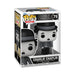 EAN 0889698810159 - FUNKO POP! 81015 collectible figure imagen 2