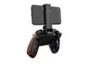 EAN 6939119064648 - Havit 6939119064648 mando y volante Transparente Bluetooth Gamepad Android, PC, PlayStation 4, Playstatio imagen 4