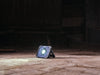 EAN 4051661044205 - Rapid 5001731 luz de trabajo Negro, Azul LED imagen 7