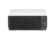 EAN 8806098717286 - LG BU50NST Proyector de alcance estándar 5000 lúmenes ANSI DLP UHD 4K (3840x2160) Negro, Blanco imagen 2