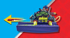EAN 4008789711472 - Playmobil City Action 71147 set de juguetes imagen 7