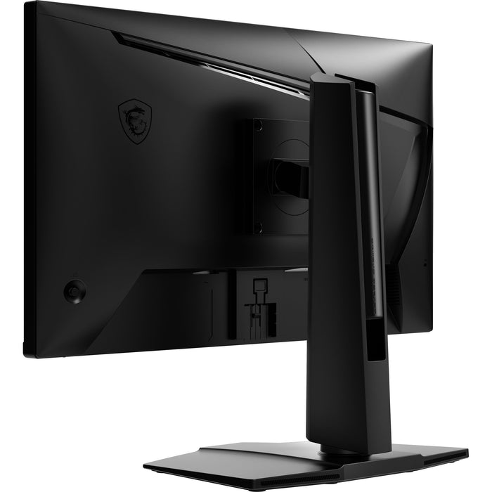 EAN 4711377142755 - MSI G255PF E2 pantalla para PC 62,2 cm (24.5") 1920 x 1080 Pixeles Full HD LCD Negro imagen 11