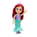 EAN 192995252974 - My Friend Ariel imagen 7