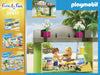 EAN 4008789704375 - Playmobil FamilyFun 70437 figura de juguete para niños imagen 2