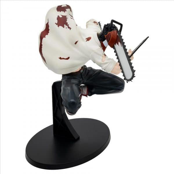 EAN 4983164290660 - Banpresto BP29066P imagen 2