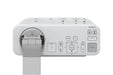 EAN 8715946610122 - Epson ELPDC21 cámara de documentos Gris, Blanco 25,4 / 2,7 mm (1 / 2.7") CMOS USB/HDMI imagen 2