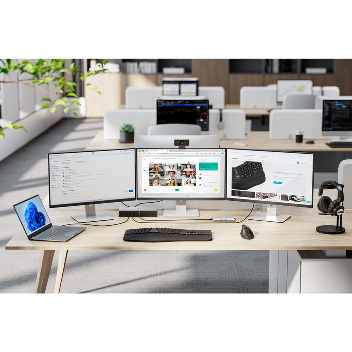 EAN 5028252644037 - Kensington Zubehör Notebook imagen 16