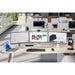 EAN 5028252644037 - Kensington Zubehör Notebook imagen 16