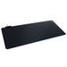 EAN 731855790005 - Turtle Beach Sense AIMO Alfombrilla de ratón para juegos Negro imagen 3