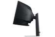 EAN 8806095977379 - Samsung S49FG914EU pantalla para PC 124,5 cm (49") 5120 x 1440 Pixeles Dual QHD LCD Negro imagen 10