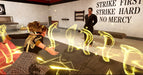 EAN 5060968300005 - GameMill Entertainment Cobra Kai 2: Dojos Rising imagen 3