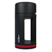 EAN 4013674139828 - Ansmann HS5R Negro Linterna de mano LED imagen 2