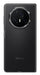 EAN 6936520851102 - Honor Magic V3 16,3 cm (6.43") SIM doble 5G USB Tipo C 12 GB 512 GB 5150 mAh Negro imagen 11
