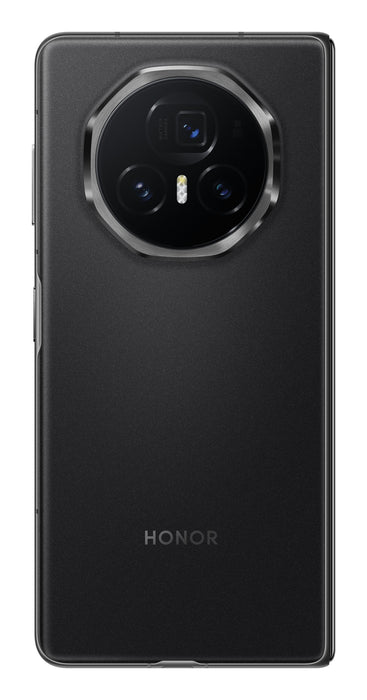 EAN 8056735029016 - Vodafone Honor Magic V3 16,3 cm (6.43") SIM doble Android 14 5G USB Tipo C 12 GB 512 GB 5150 mAh Negro imagen 11