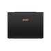 EAN 4711377187220 - MSI SUMMIT E13 AI EVO A1MTG-028ES ordenador portatil Intel Core Ultra 7 155H Híbrido (2-en-1) 33,8 cm (13 imagen 6