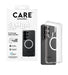 EAN 5715685034343 - PanzerGlass CARE™ by ® Samba Case Transparent w. White Qi Samsung Galaxy S26 Ultra funda para teléfono mó imagen 5