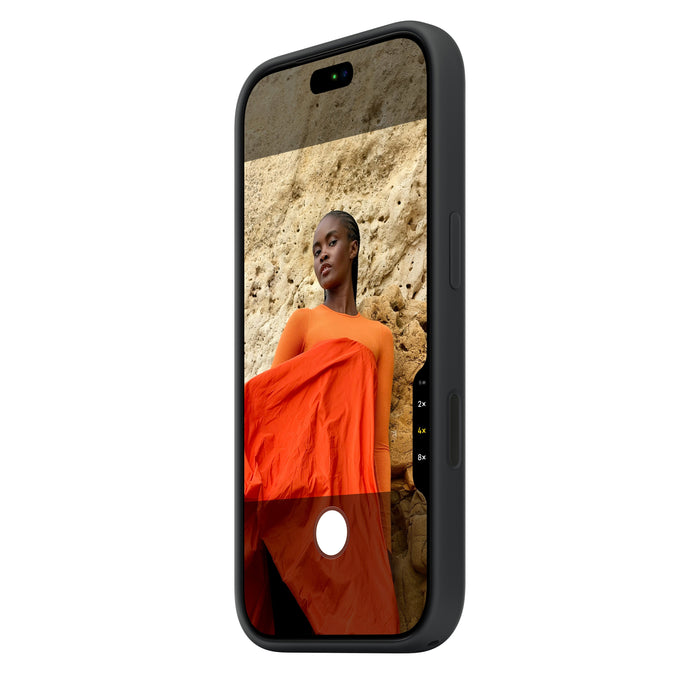 EAN 195951408231 - Apple MK8Y4ZM/A funda para teléfono móvil 16 cm (6.3") imagen 5