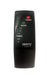 EAN 5903887801287 - Adler CR 7810 Interior Negro 2500 W Radiador sin aceite imagen 6