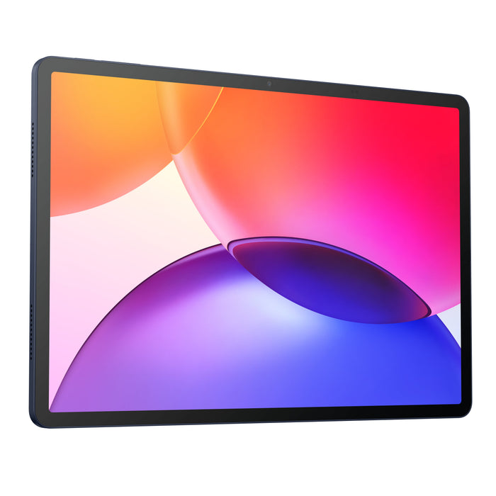 EAN 4894461958446 - TCL TAB A1 Plus Snapdragon 128 GB 31 cm (12.2") 6 GB Wi-Fi 5 (802.11ac) Android 16 Azul imagen 5