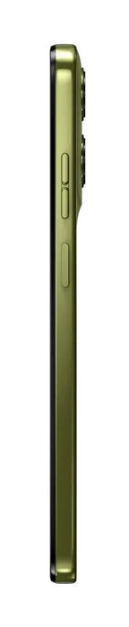 EAN 8056735029498 - Vodafone Motorola Moto g15 17,1 cm (6.72") SIM doble Android 15 4G USB Tipo C 4 GB 128 GB 5200 mAh Verde imagen 5