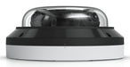 EAN 5715328245822 - Ubiquiti AI Multi Sensor 4 Almohadilla Cámara de seguridad IP Interior y exterior 3840 x 2160 Pixeles Tec imagen 7