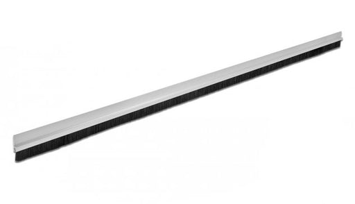EAN 4043619666492 - DeLOCK 66649 deslizador de fieltro para muebles 1 pieza(s) Rectangular imagen 1