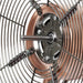 EAN 8713016016065 - Tristar VE-5970 ventilador Cobre imagen 11