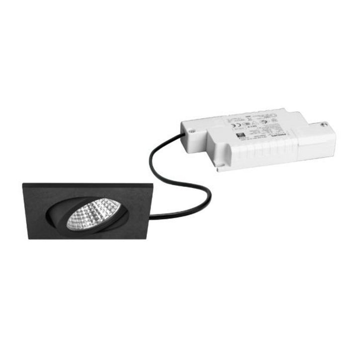 EAN 4251433954026 - Brumberg 39365183 iluminación de techo imagen 1